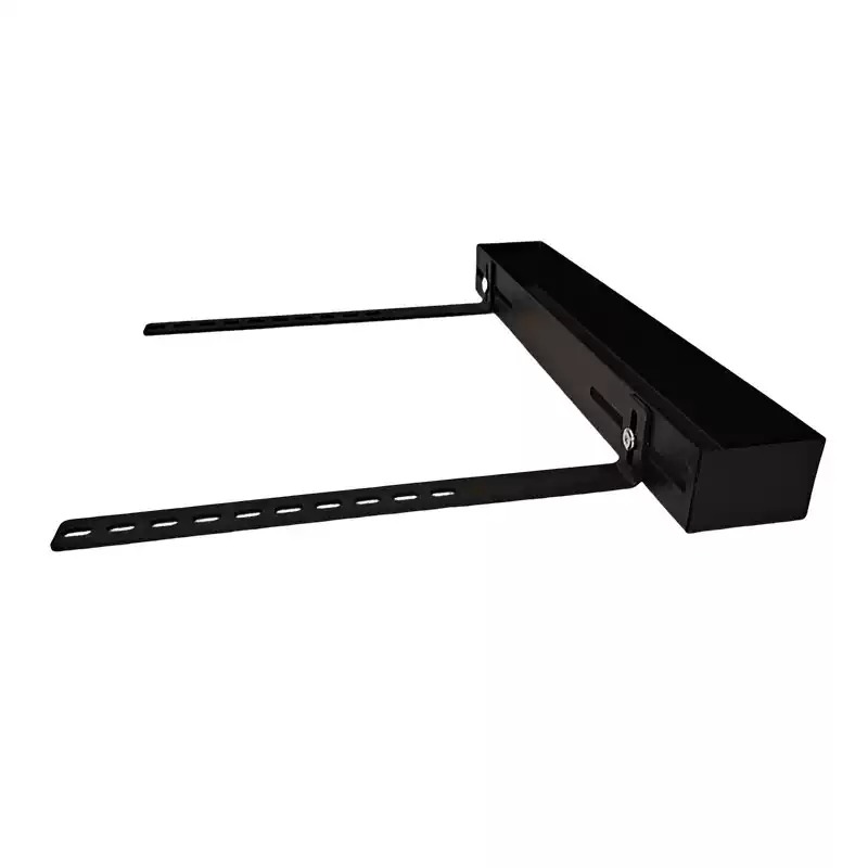 Esports Gaming Setup - อุปกรณ์ยึดเก้าอี้สำหรับเกมจำลองการแข่งรถ อุปกรณ์เสริมสำหรับติดตั้งเก้าอี้อีสปอร์ต อะไหล่สำหรับชุดจำลองการขับขี่เกม