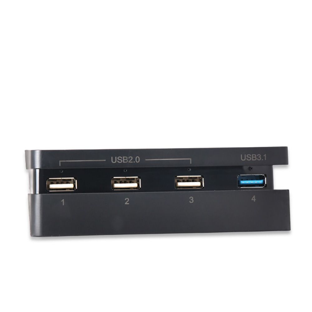 อะแดปเตอร์ USB อเนกประสงค์สำหร - Esports Gaming Hub บทวิจารณ์และราคา
