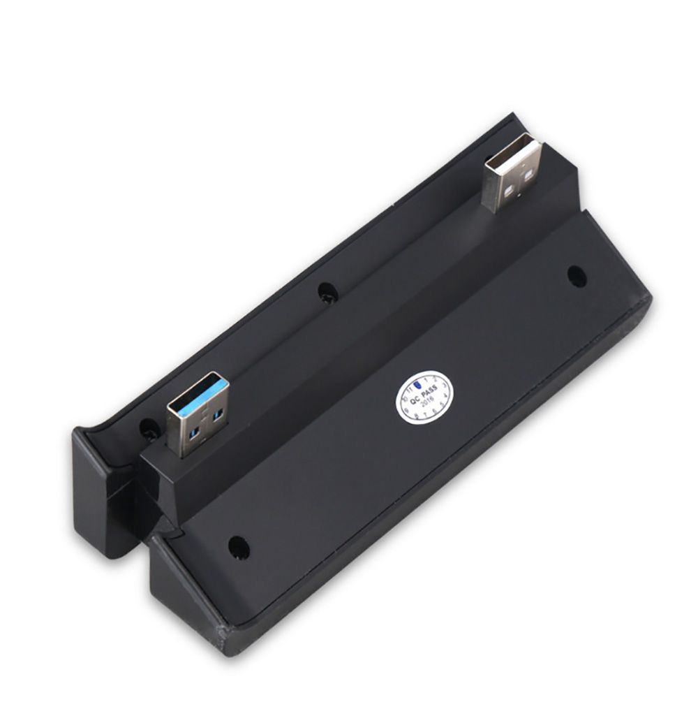 อะแดปเตอร์ USB อเนกประสงค์สำหร - Esports Gaming Hub บทวิจารณ์และราคา