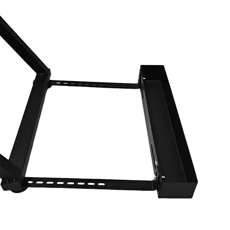อุปกรณ์ยึดเก้าอี้สำหรับเกมจำลอ - Esports Gaming Setup บทวิจารณ์และราคา