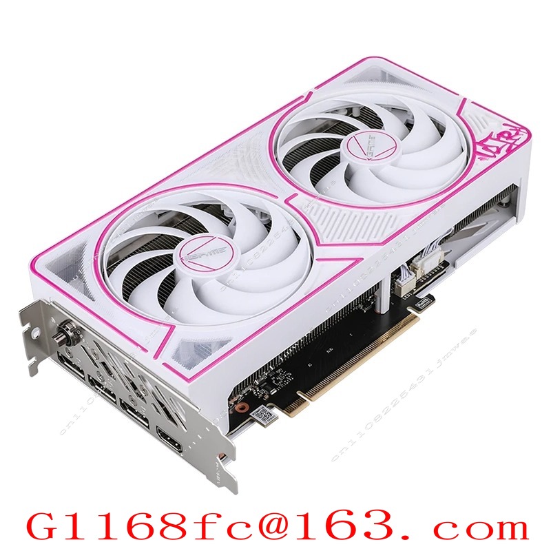 การ์ดจอแยก TX 5060 Ti 8GB สำหร - Esports Gaming Design บทวิจารณ์และราคา