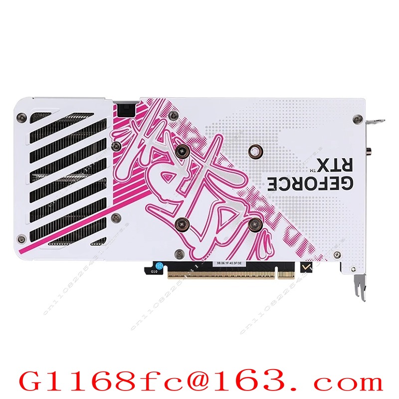 การ์ดจอแยก TX 5060 Ti 8GB สำหร - Esports Gaming Design บทวิจารณ์และราคา