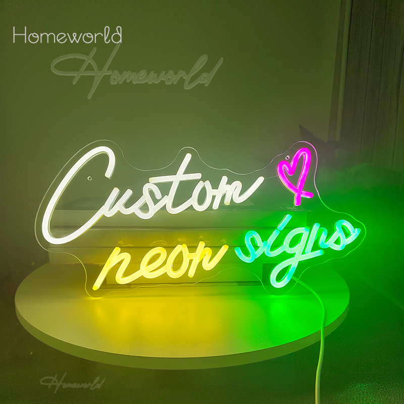 โซนเกม LED Neon Light Sign USB - Esports Gaming Arena บทวิจารณ์และราคา