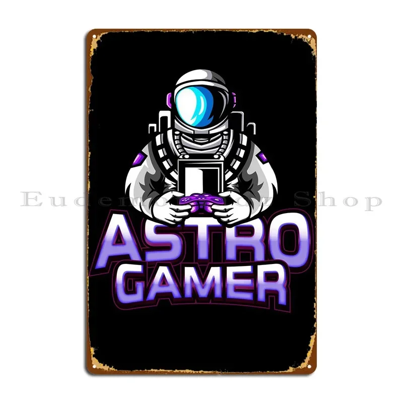 Astro Gamer Gaming Esports ป้า - Esports Gaming Poster บทวิจารณ์และราคา