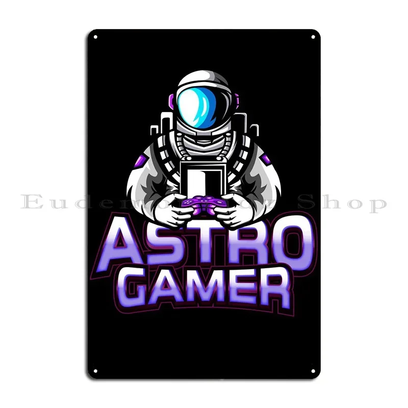Astro Gamer Gaming Esports ป้า - Esports Gaming Poster บทวิจารณ์และราคา
